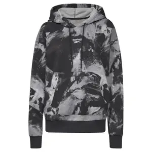 Sudadera mujer Reebok Tie And Dye Myt image-2