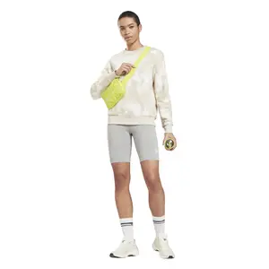 Sudadera mujer Reebok Tie And Dye image-6