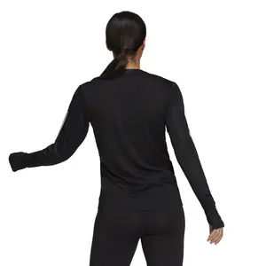 Camiseta de mujer adidas Own The Run image-5