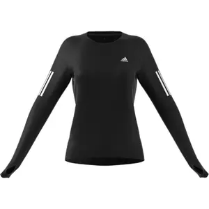 Camiseta de mujer adidas Own The Run image-1