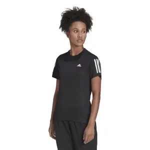 Camiseta de mujer adidas Own The Run image-2
