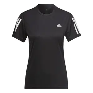 Camiseta de mujer adidas Own The Run image-1
