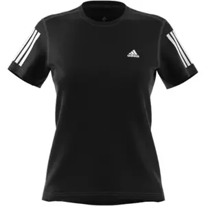 Camiseta de mujer adidas Own The Run image-5