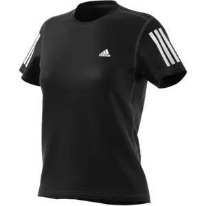 Camiseta de mujer adidas Own The Run image-3