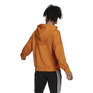 Sweatshirt Frau adidas Sportswear Future Icons image-3