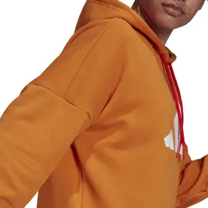 Sweatshirt Frau adidas Sportswear Future Icons image-6