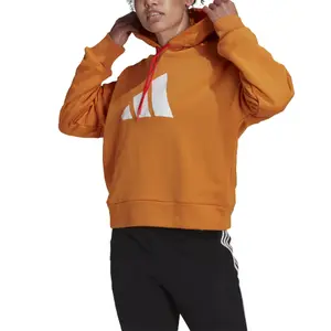Sweatshirt Frau adidas Sportswear Future Icons image-2