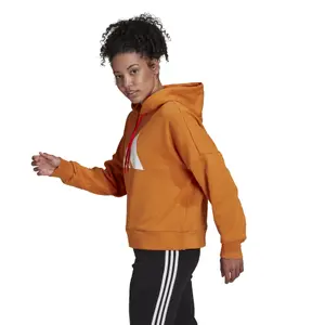 Sweatshirt Frau adidas Sportswear Future Icons image-5