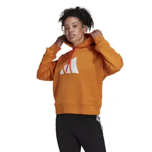 Sweatshirt Frau adidas Sportswear Future Icons image-1