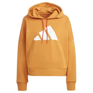 Sweatshirt Frau adidas Sportswear Future Icons image-0