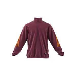 Jacket adidas Sportswear Future Icons Woven image-2