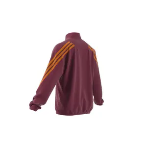 Jacket adidas Sportswear Future Icons Woven image-6