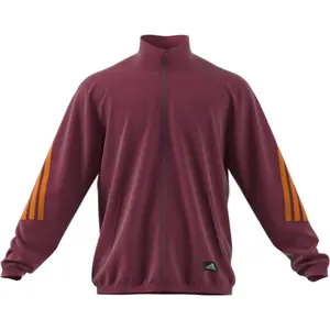 Jacket adidas Sportswear Future Icons Woven image-1