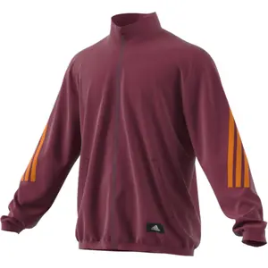 Jacket adidas Sportswear Future Icons Woven image-0