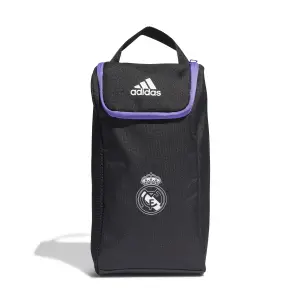 Shoe bag Real Madrid 2022/23 image-0