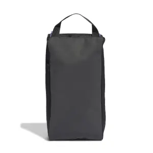 Shoe bag Real Madrid 2022/23 image-3