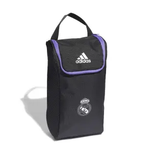Shoe bag Real Madrid 2022/23 image-1