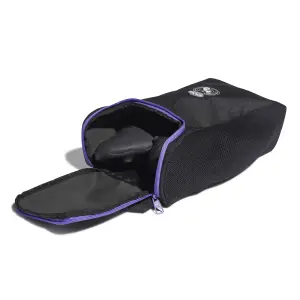Shoe bag Real Madrid 2022/23 image-2