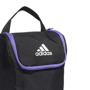 Shoe bag Real Madrid 2022/23 image-4