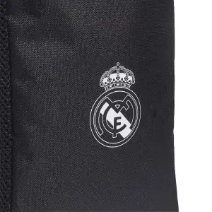 Shoe bag Real Madrid 2022/23 image-5