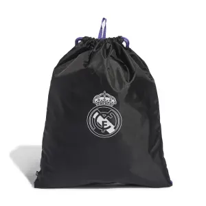 Sports bag Real Madrid 2022/23 image-0