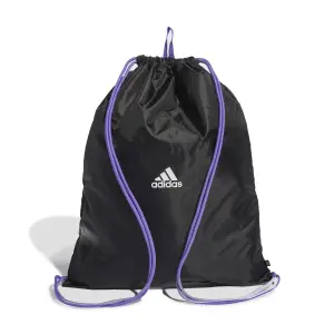 Sports bag Real Madrid 2022/23 image-2