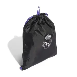 Sports bag Real Madrid 2022/23 image-1