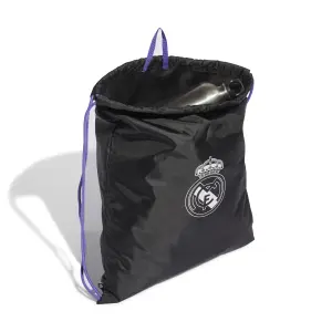 Sports bag Real Madrid 2022/23 image-3