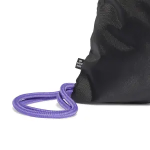 Sports bag Real Madrid 2022/23 image-4