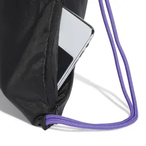 Sports bag Real Madrid 2022/23 image-5