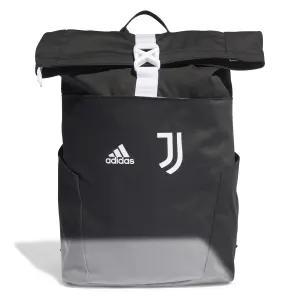 Backpack Juventus Turin 2022/23 image-0