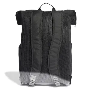 Backpack Juventus Turin 2022/23 image-1