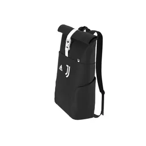 Backpack Juventus Turin 2022/23 image-2
