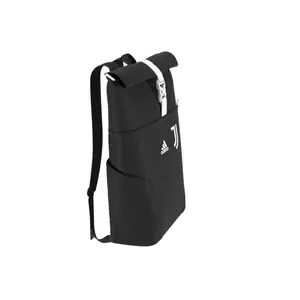 Backpack Juventus Turin 2022/23 image-3