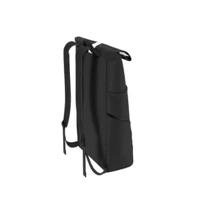 Backpack Juventus Turin 2022/23 image-4