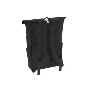 Backpack Juventus Turin 2022/23 image-6