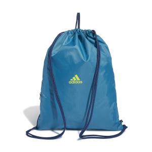 Sporttas adidas Juvents image-2