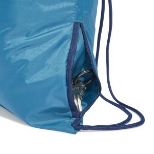 Sporttas adidas Juvents image-4