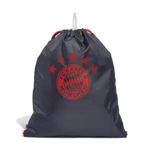 Sports bag Bayern Munich 2022/23 image-3