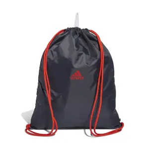 Sports bag Bayern Munich 2022/23 image-1