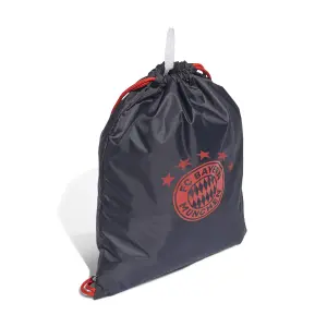 Sports bag Bayern Munich 2022/23 image-0
