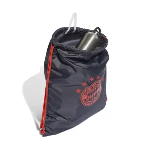 Sports bag Bayern Munich 2022/23 image-2