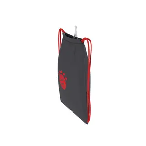 Sports bag Bayern Munich 2022/23 image-4