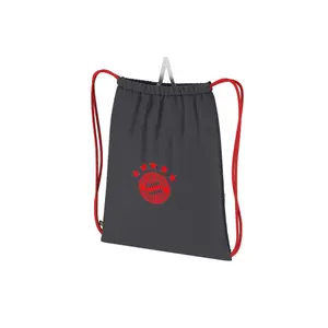 Sports bag Bayern Munich 2022/23 image-5