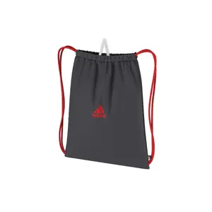 Sports bag Bayern Munich 2022/23 image-6