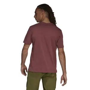 Camiseta Adidas Five Ten Glory image-5