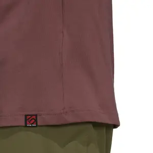 Camiseta Adidas Five Ten Glory image-3