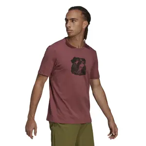 Camiseta Adidas Five Ten Glory image-6