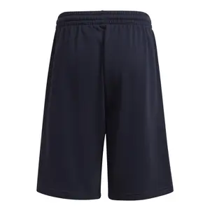 Kinder shorts adidas ARKD3 image-4