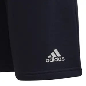 Kinder shorts adidas ARKD3 image-6